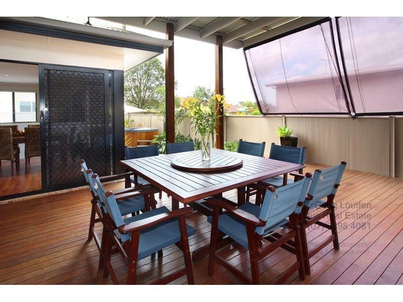 26 Giordano Place, Belmont QLD 4153