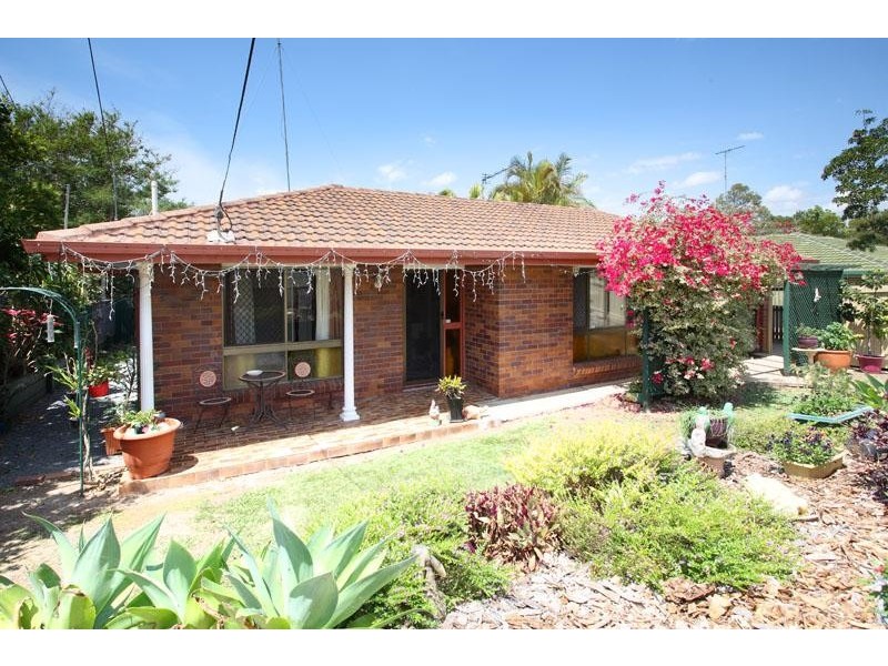 28 Lake View Drive, Thornlands QLD 4164
