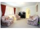 28 Lake View Drive, Thornlands QLD 4164