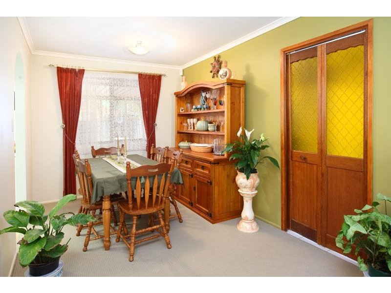 28 Lake View Drive, Thornlands QLD 4164