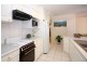 28 Lake View Drive, Thornlands QLD 4164