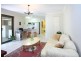 28 Lake View Drive, Thornlands QLD 4164