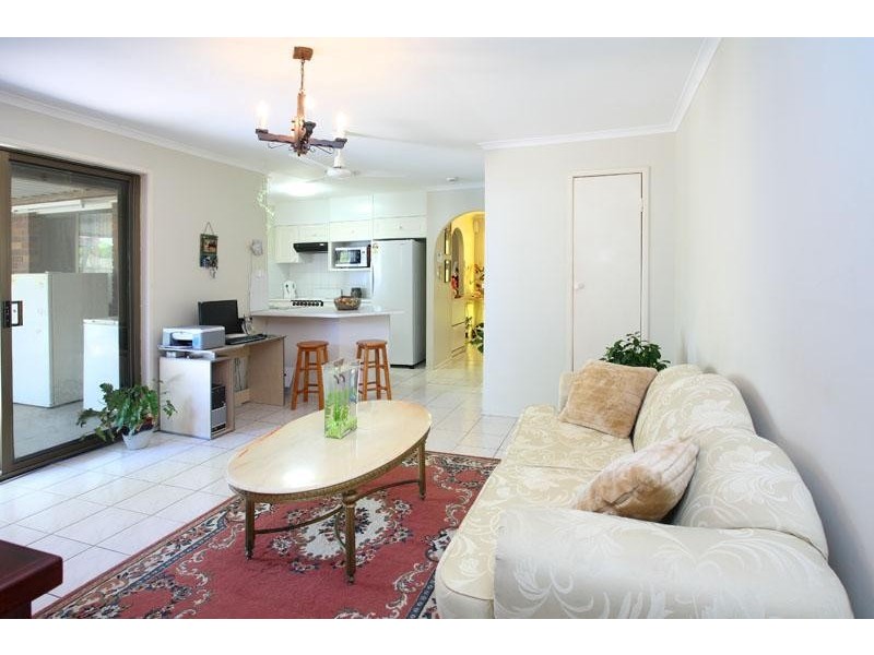 28 Lake View Drive, Thornlands QLD 4164