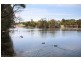 28 Lake View Drive, Thornlands QLD 4164