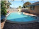 7 Lilyvale Street, Mansfield QLD 4122