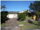 7 Lilyvale Street, Mansfield QLD 4122