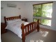 7 Lilyvale Street, Mansfield QLD 4122