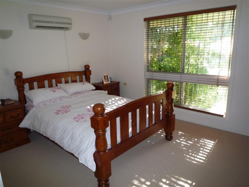 7 Lilyvale Street, Mansfield QLD 4122
