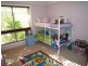 7 Lilyvale Street, Mansfield QLD 4122