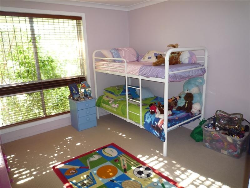 7 Lilyvale Street, Mansfield QLD 4122