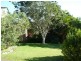 7 Lilyvale Street, Mansfield QLD 4122
