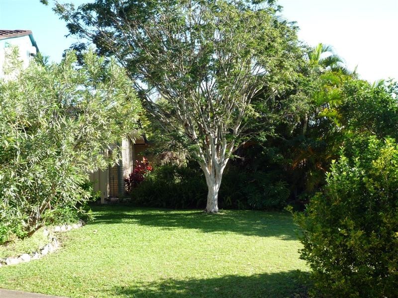 7 Lilyvale Street, Mansfield QLD 4122