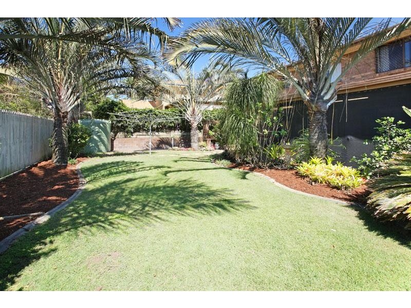 4 Sourris Court, Carina QLD 4152
