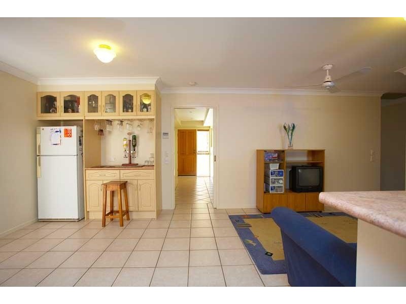 49 Cloverbrook Place, Carina QLD 4152