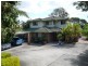 375 Belmont Road, Belmont QLD 4153