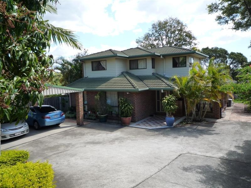 375 Belmont Road, Belmont QLD 4153