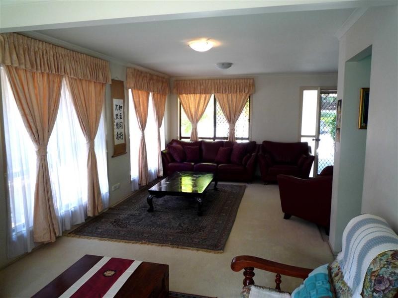 375 Belmont Road, Belmont QLD 4153