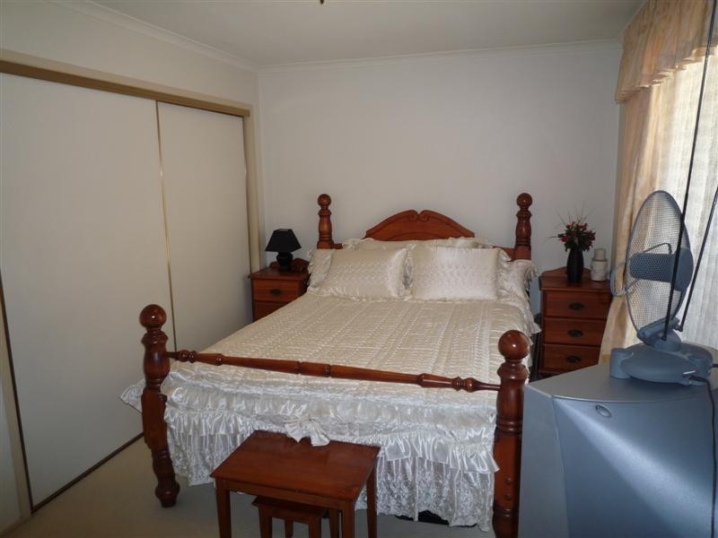 375 Belmont Road, Belmont QLD 4153