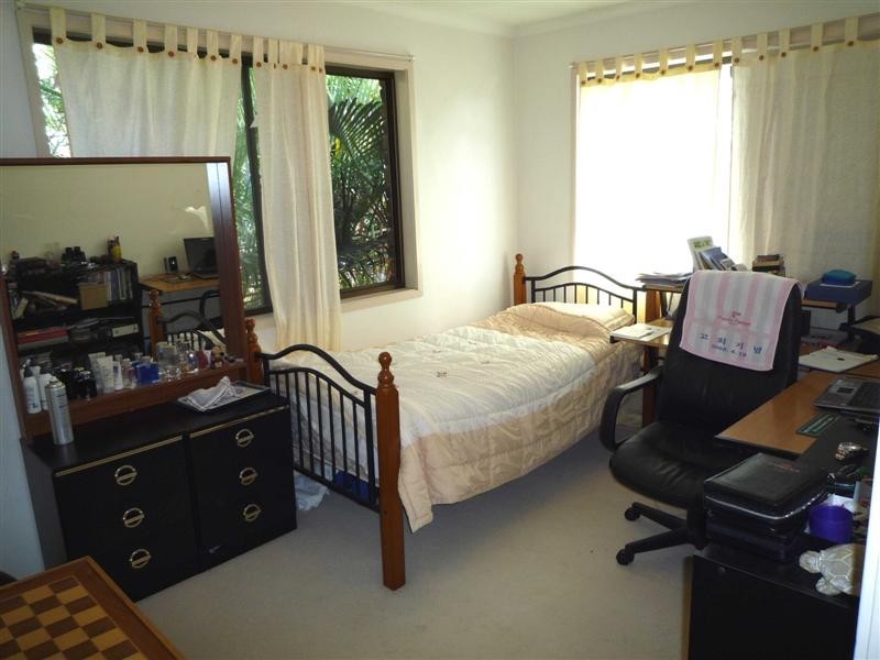 375 Belmont Road, Belmont QLD 4153