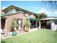 375 Belmont Road, Belmont QLD 4153