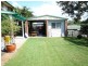 375 Belmont Road, Belmont QLD 4153