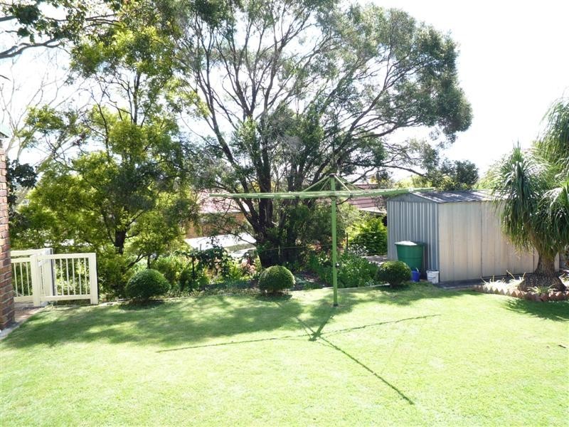 375 Belmont Road, Belmont QLD 4153