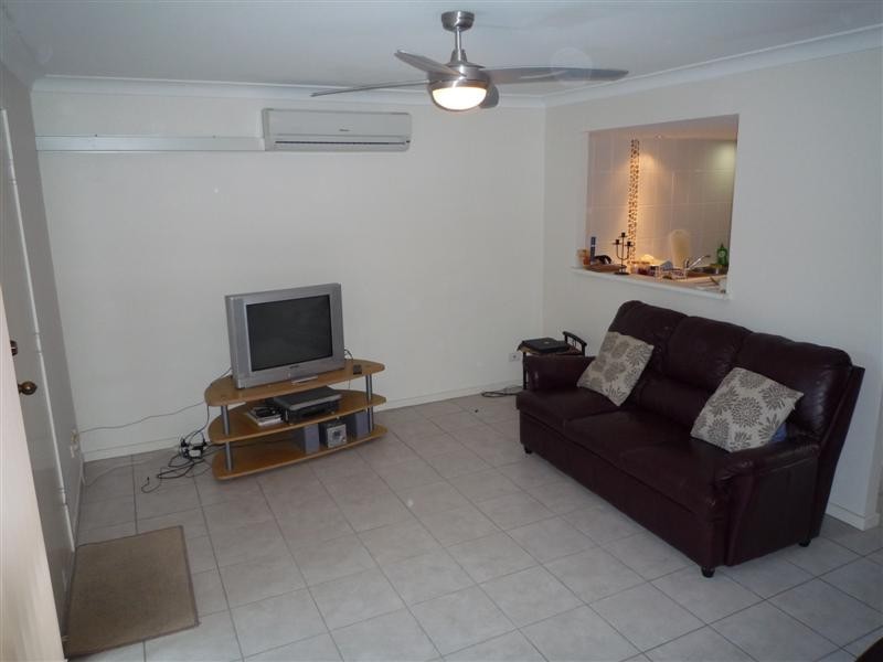 2/47 Adelaide Street, Carina QLD 4152