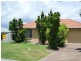 3 Tracey Street, Wynnum West QLD 4178