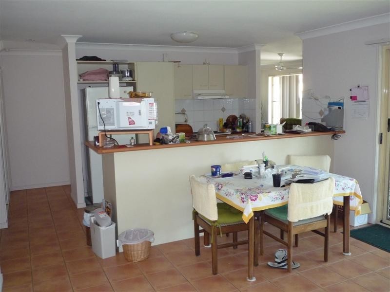 3 Tracey Street, Wynnum West QLD 4178