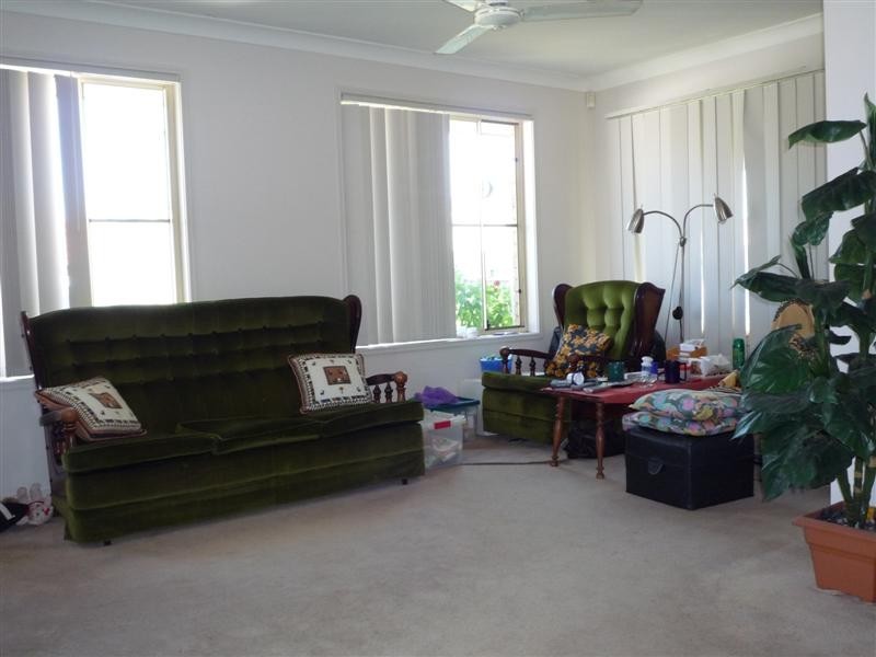 3 Tracey Street, Wynnum West QLD 4178