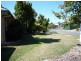 3 Tracey Street, Wynnum West QLD 4178