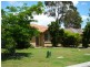 3 Tracey Street, Wynnum West QLD 4178