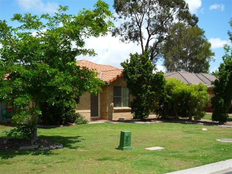 3 Tracey Street, Wynnum West QLD 4178