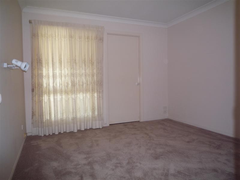 2/42 Booligal Street, Carina QLD 4152