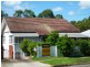 24 Hecklemann Street, Carina Heights QLD 4152