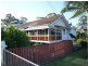 24 Hecklemann Street, Carina Heights QLD 4152