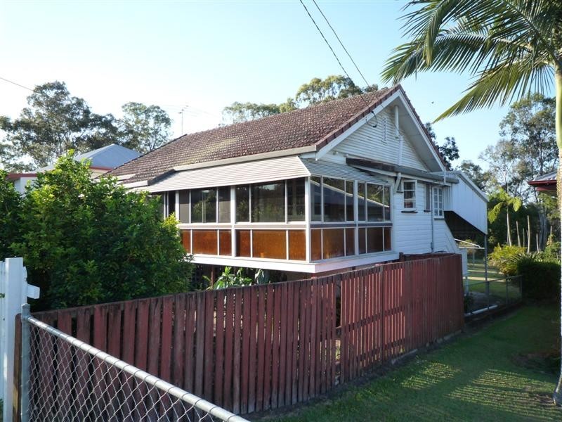 24 Hecklemann Street, Carina Heights QLD 4152