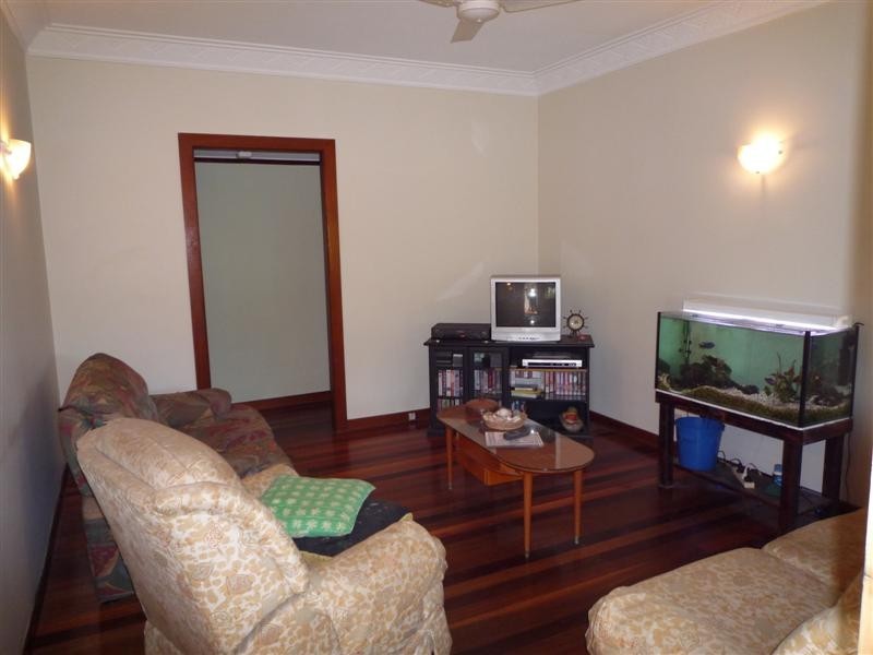 24 Hecklemann Street, Carina Heights QLD 4152