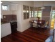 24 Hecklemann Street, Carina Heights QLD 4152