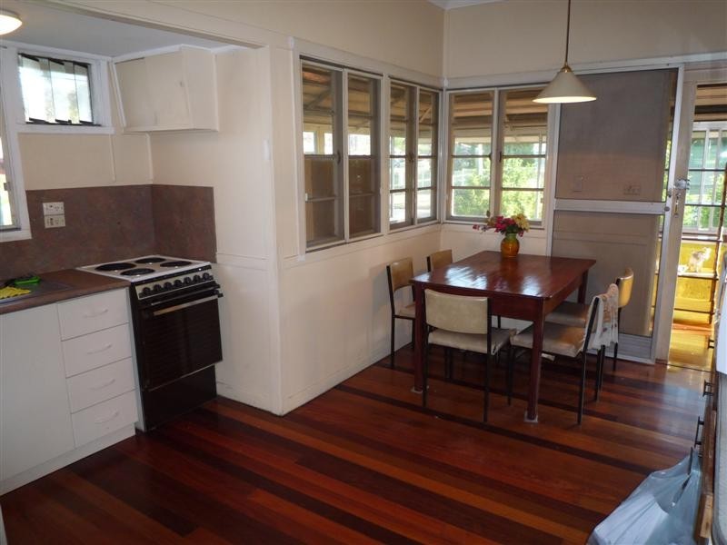 24 Hecklemann Street, Carina Heights QLD 4152