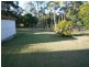 24 Hecklemann Street, Carina Heights QLD 4152