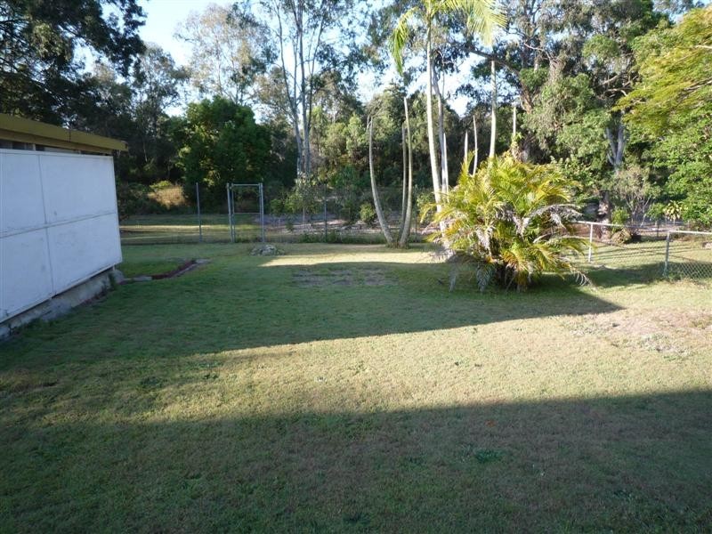 24 Hecklemann Street, Carina Heights QLD 4152