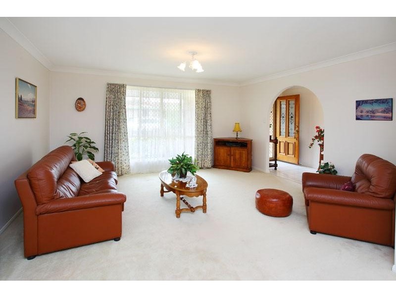 12 Riley Drive, Capalaba QLD 4157