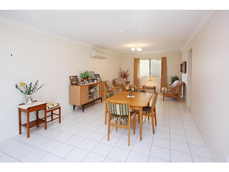 12 Riley Drive, Capalaba QLD 4157