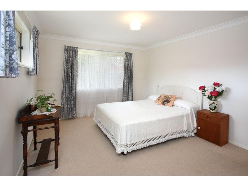 12 Riley Drive, Capalaba QLD 4157