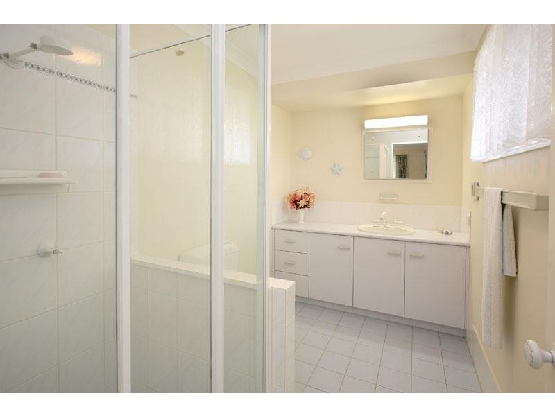 12 Riley Drive, Capalaba QLD 4157