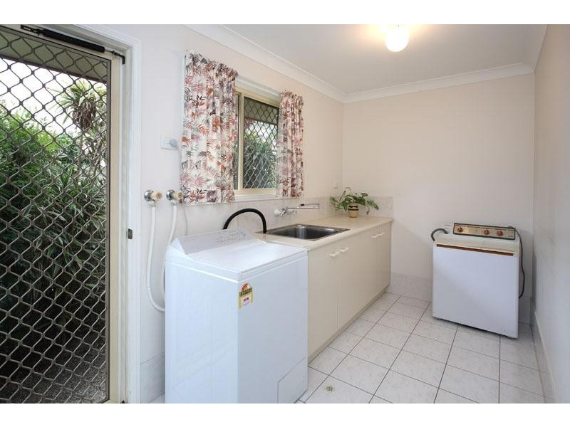 12 Riley Drive, Capalaba QLD 4157