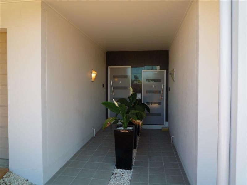 39 Sankey Street, Carina QLD 4152