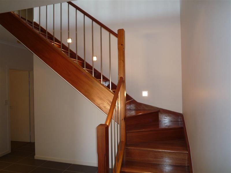 39 Sankey Street, Carina QLD 4152