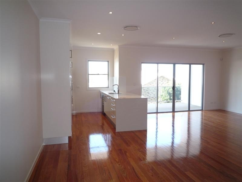 39 Sankey Street, Carina QLD 4152